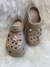 Crocs em eva - comprar online