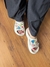 Crocs bottons eva - antunes