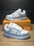 Louis Vuito - comprar online