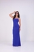 vestido aurora - loja online