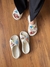 Crocs bottons eva