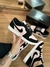 Tênis Nike Air Jordan - antunes