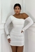 vestido maldivas - comprar online