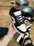 Tênis Nike Air Jordan