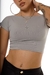 cropped costas nua na internet