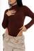 body cavado - comprar online