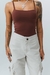 cropped alcinha na internet