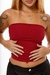 tube top - comprar online