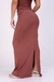 saia luar - comprar online