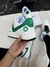 CELTICS - comprar online