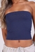 tube top - antunes