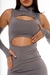 vestido verona