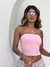 Imagem do tube top