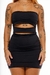 vestido jade na internet
