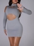 vestido verona na internet