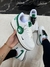 CELTICS