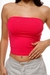 tube top - loja online