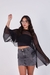 cropped tule eclipse na internet