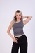 cropped luz - comprar online