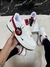 CHIGAGO BULLS