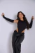 body gring - comprar online