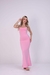 vestido aurora - antunes