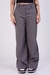 calça alfaiataria - loja online