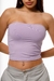 tube top - loja online