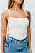 cropped alcinha - loja online