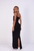 vestido aurora na internet