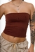 tube top na internet