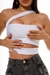 cropped sophie - comprar online