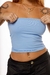 tube top - comprar online