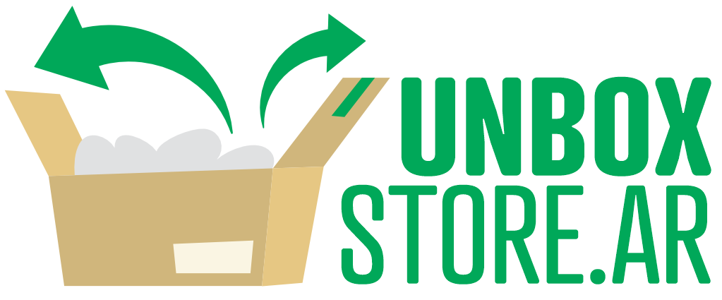 Unbox Store