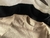 Blusa Manga Capuccino - comprar online