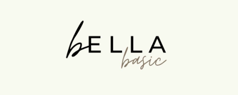 Bella Basic