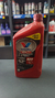 LUBRICANTE CAJA A 1
