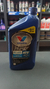 LUBRICANTE CAJA A 2 - comprar online