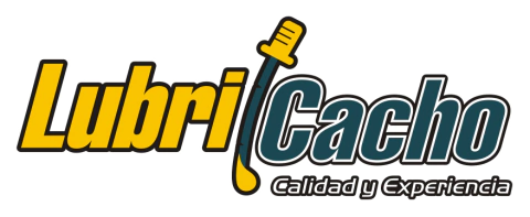 LUBRICACHO