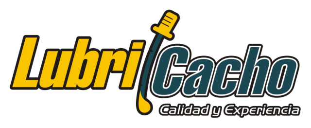 LUBRICACHO