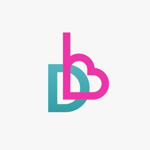 Dbela Moda Feminina