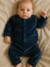 Conjunto Plush RN en internet