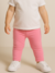 Calza lisa darlon - comprar online