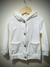 Campera darlon cofrada