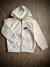 Campera canguro frisa - comprar online