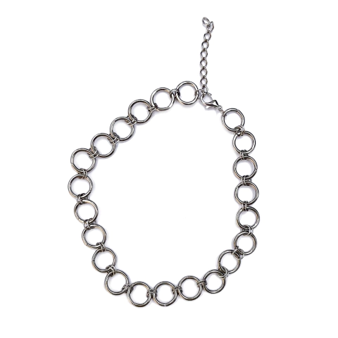 Choker Ojere - comprar online