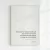 Quadro Salmos 23:4 - comprar online