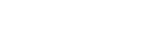 Belek