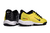 Chuteira Society Nike Total 90 - loja online