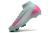 Chuteira Nike Mercurial Superfly 10 Elite Fg - DS OUTLET